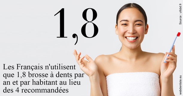 https://dr-corinne-schneider-pigeroulet.chirurgiens-dentistes.fr/Français brosses