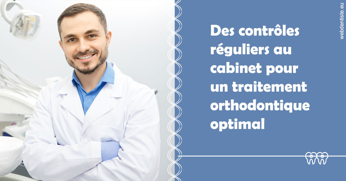 https://dr-corinne-schneider-pigeroulet.chirurgiens-dentistes.fr/Contrôles réguliers 2