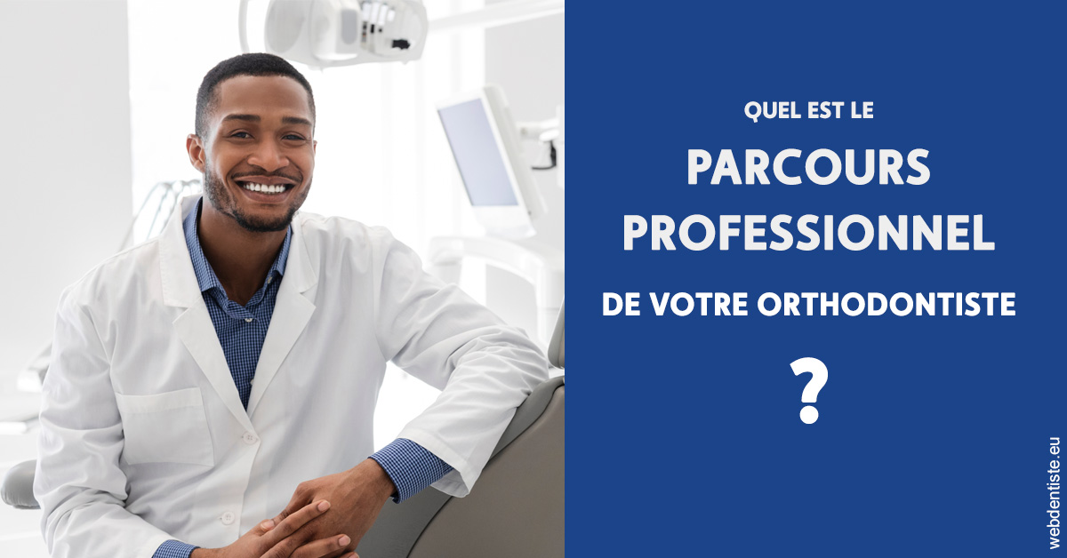https://dr-corinne-schneider-pigeroulet.chirurgiens-dentistes.fr/Parcours professionnel ortho 2