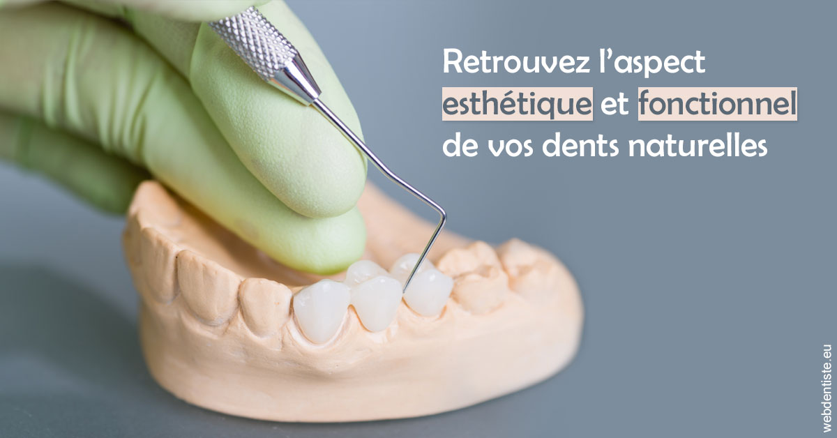 https://dr-corinne-schneider-pigeroulet.chirurgiens-dentistes.fr/Restaurations dentaires 1