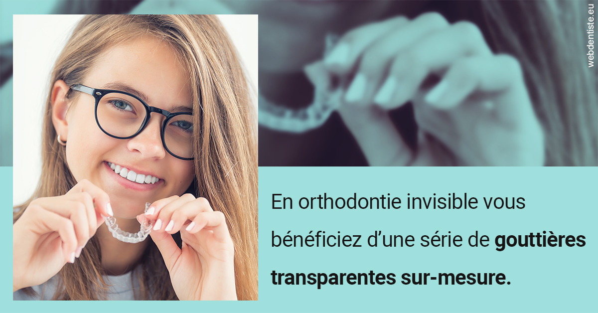 https://dr-corinne-schneider-pigeroulet.chirurgiens-dentistes.fr/Orthodontie invisible 2