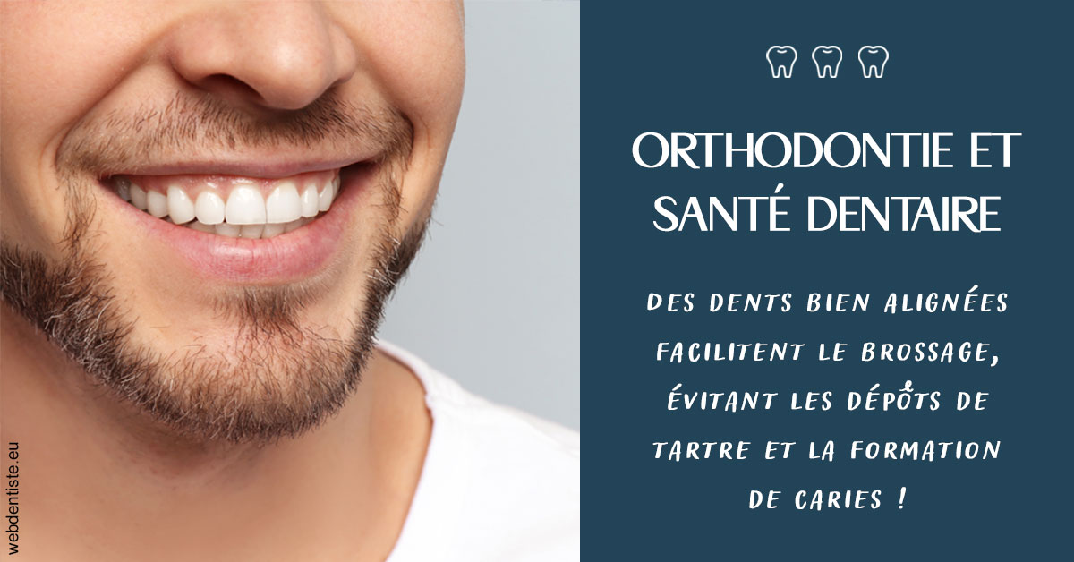 https://dr-corinne-schneider-pigeroulet.chirurgiens-dentistes.fr/Orthodontie et santé dentaire 2
