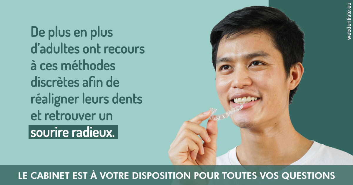 https://dr-corinne-schneider-pigeroulet.chirurgiens-dentistes.fr/Gouttières sourire radieux 2