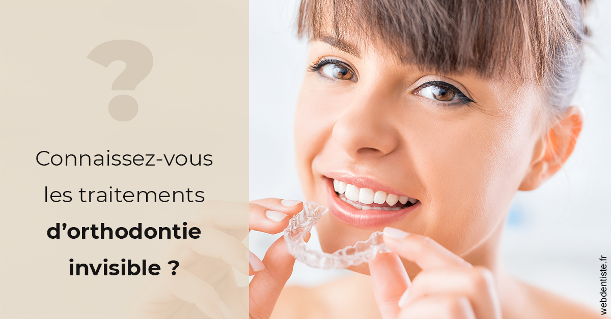 https://dr-corinne-schneider-pigeroulet.chirurgiens-dentistes.fr/l'orthodontie invisible 1
