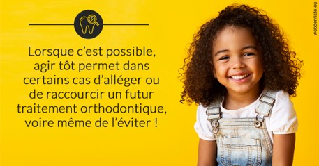 https://dr-corinne-schneider-pigeroulet.chirurgiens-dentistes.fr/L'orthodontie précoce 2