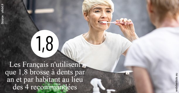 https://dr-corinne-schneider-pigeroulet.chirurgiens-dentistes.fr/Français brosses 2