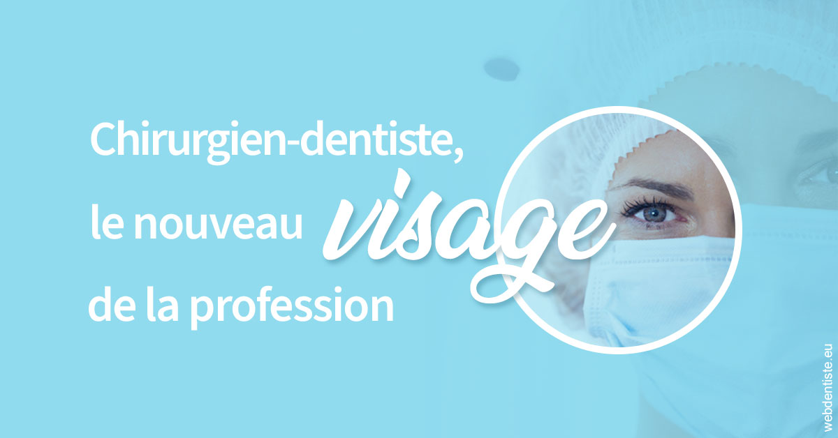 https://dr-corinne-schneider-pigeroulet.chirurgiens-dentistes.fr/Le nouveau visage de la profession