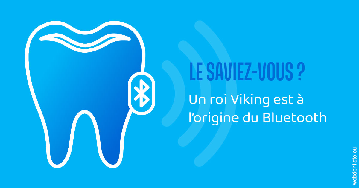 https://dr-corinne-schneider-pigeroulet.chirurgiens-dentistes.fr/Bluetooth 2