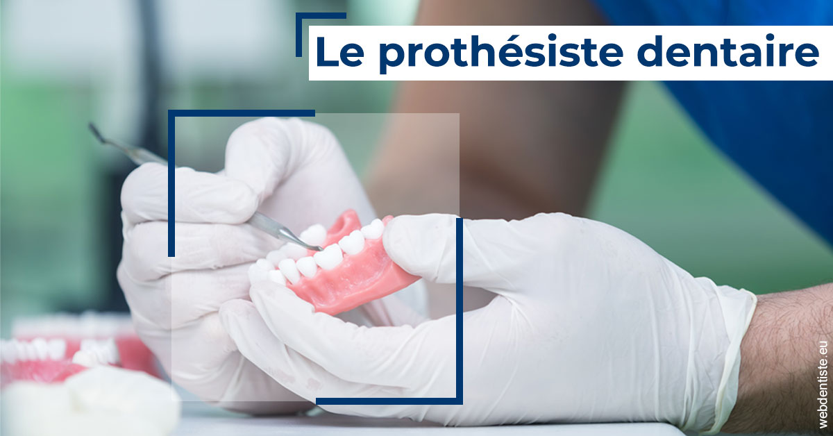 https://dr-corinne-schneider-pigeroulet.chirurgiens-dentistes.fr/Le prothésiste dentaire 1