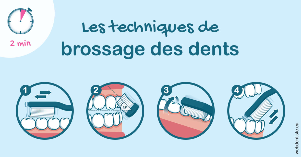 https://dr-corinne-schneider-pigeroulet.chirurgiens-dentistes.fr/Les techniques de brossage des dents 1