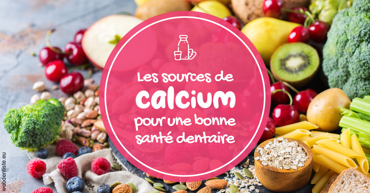 https://dr-corinne-schneider-pigeroulet.chirurgiens-dentistes.fr/Sources calcium 2