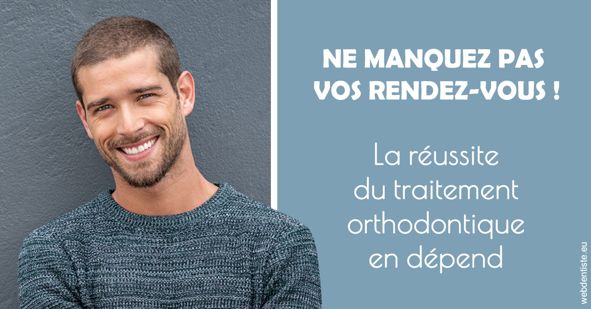 https://dr-corinne-schneider-pigeroulet.chirurgiens-dentistes.fr/RDV Ortho 2