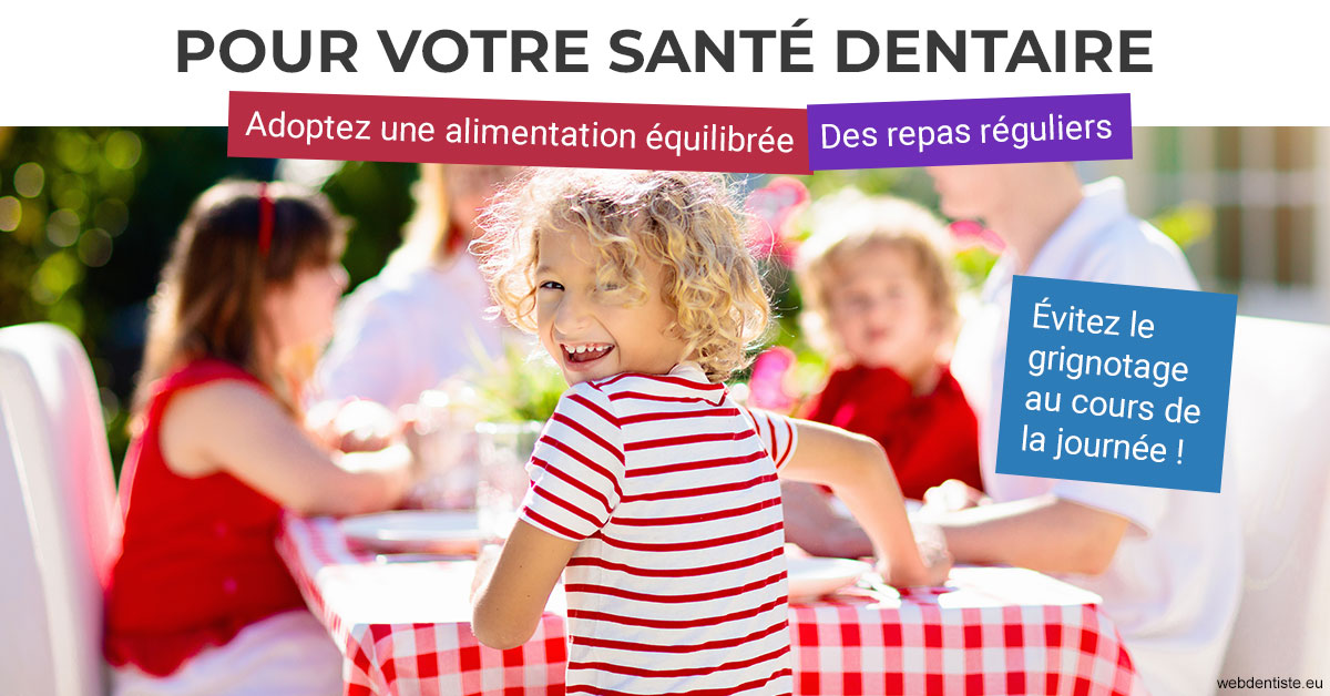 https://dr-corinne-schneider-pigeroulet.chirurgiens-dentistes.fr/T2 2023 - Alimentation équilibrée 2