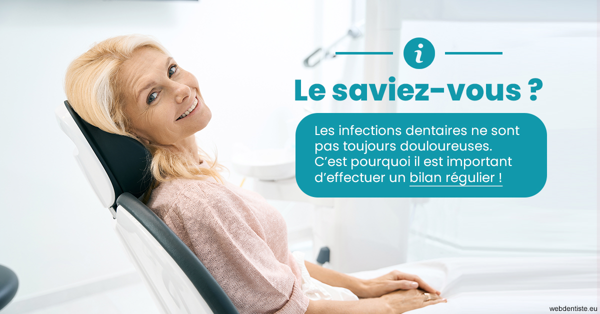 https://dr-corinne-schneider-pigeroulet.chirurgiens-dentistes.fr/T2 2023 - Infections dentaires 1
