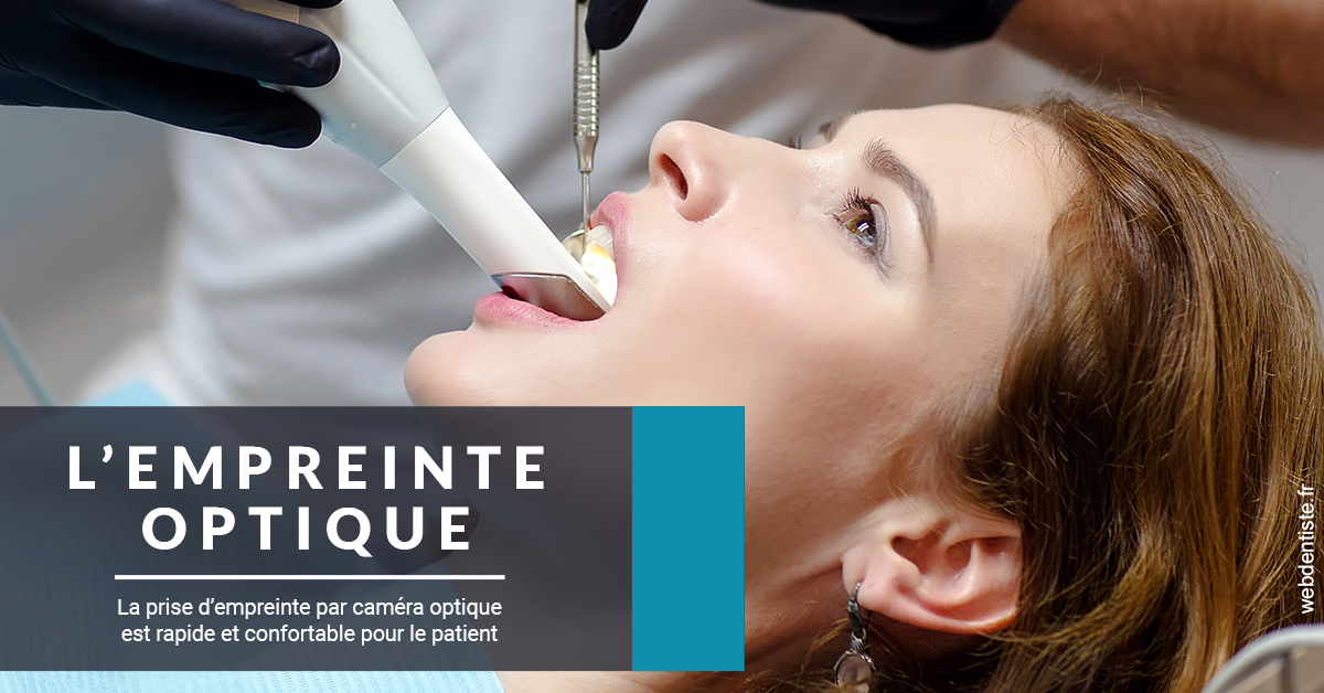 https://dr-corinne-schneider-pigeroulet.chirurgiens-dentistes.fr/L'empreinte Optique 1