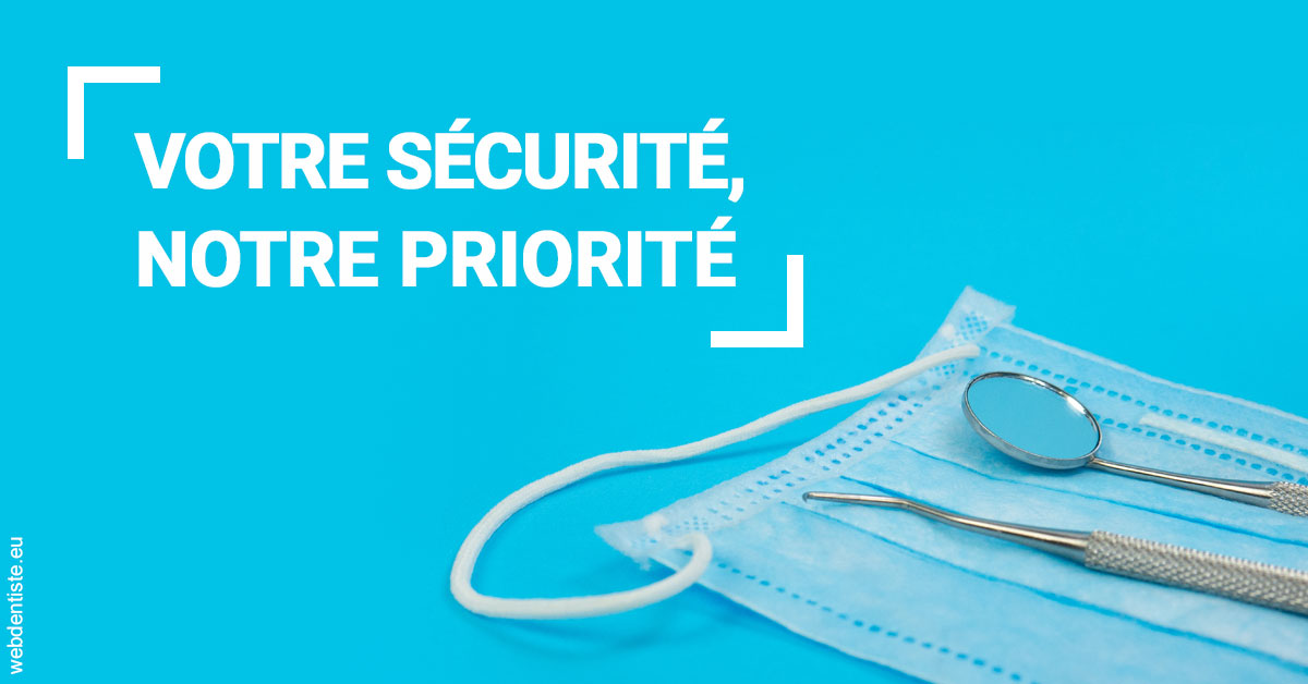 https://dr-corinne-schneider-pigeroulet.chirurgiens-dentistes.fr/Votre sécurité, notre priorité