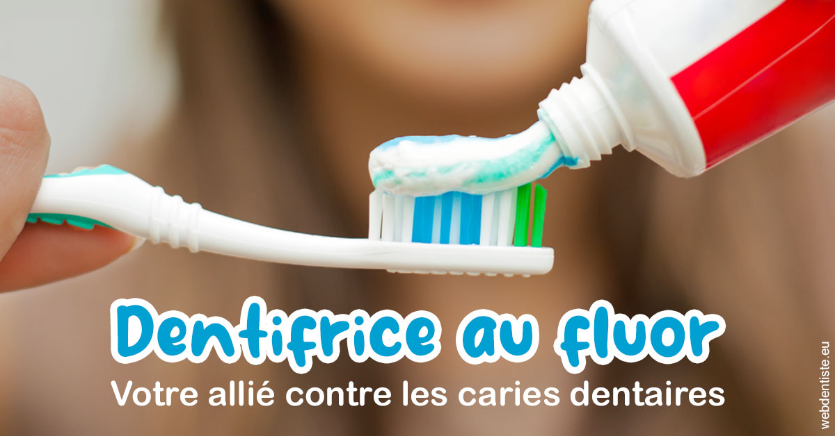 https://dr-corinne-schneider-pigeroulet.chirurgiens-dentistes.fr/Dentifrice au fluor 1
