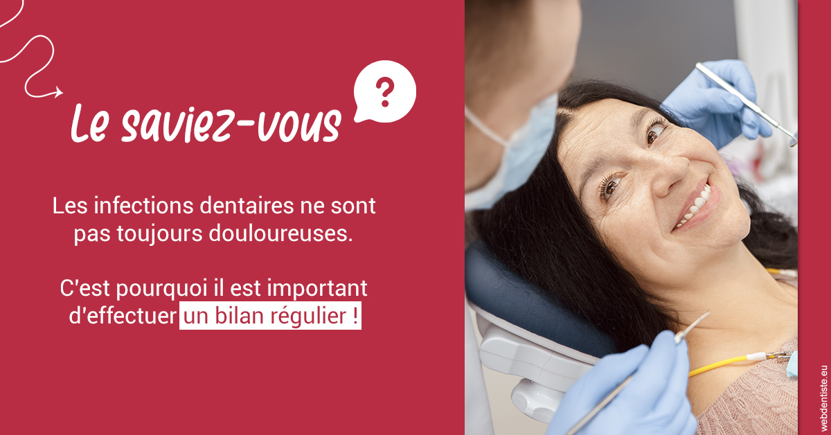 https://dr-corinne-schneider-pigeroulet.chirurgiens-dentistes.fr/T2 2023 - Infections dentaires 2