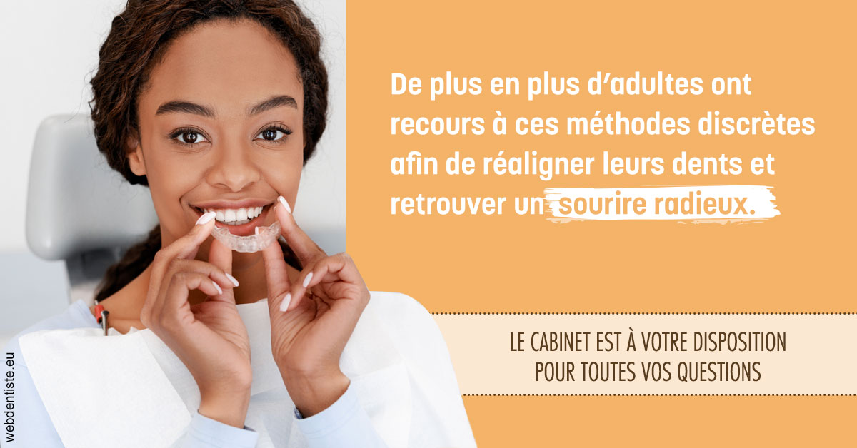 https://dr-corinne-schneider-pigeroulet.chirurgiens-dentistes.fr/Gouttières sourire radieux