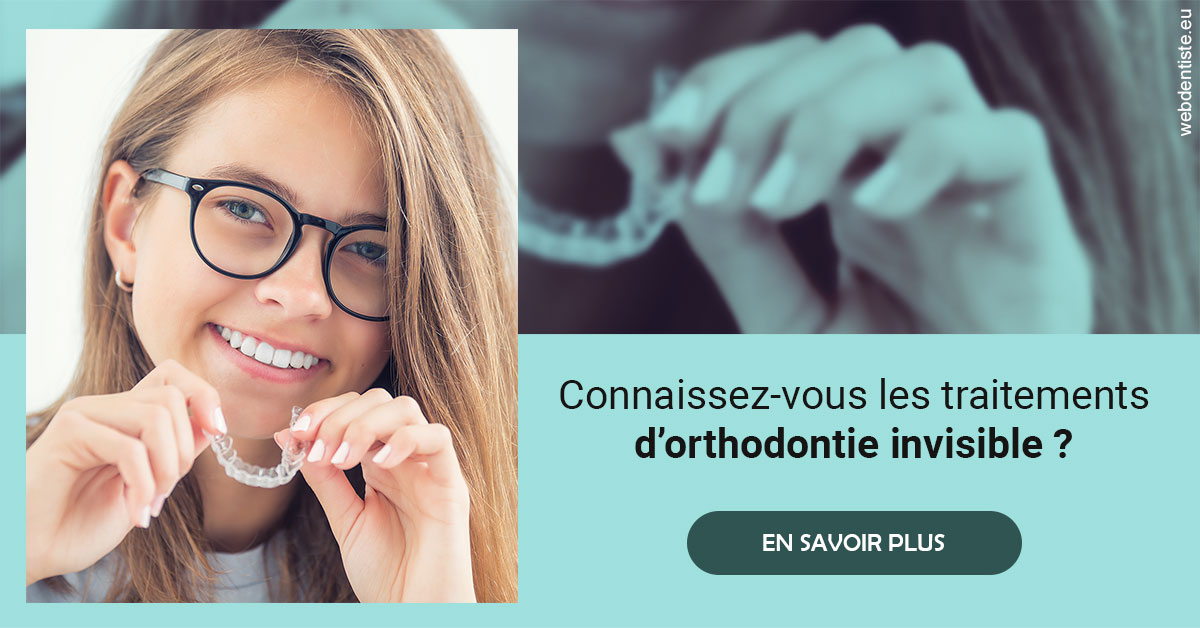 https://dr-corinne-schneider-pigeroulet.chirurgiens-dentistes.fr/l'orthodontie invisible 2