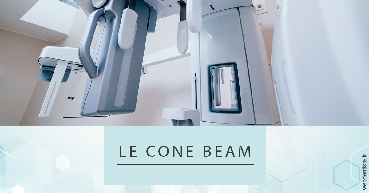 https://dr-corinne-schneider-pigeroulet.chirurgiens-dentistes.fr/Le Cone Beam 2