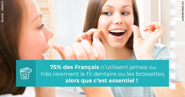 https://dr-corinne-schneider-pigeroulet.chirurgiens-dentistes.fr/Le fil dentaire 3