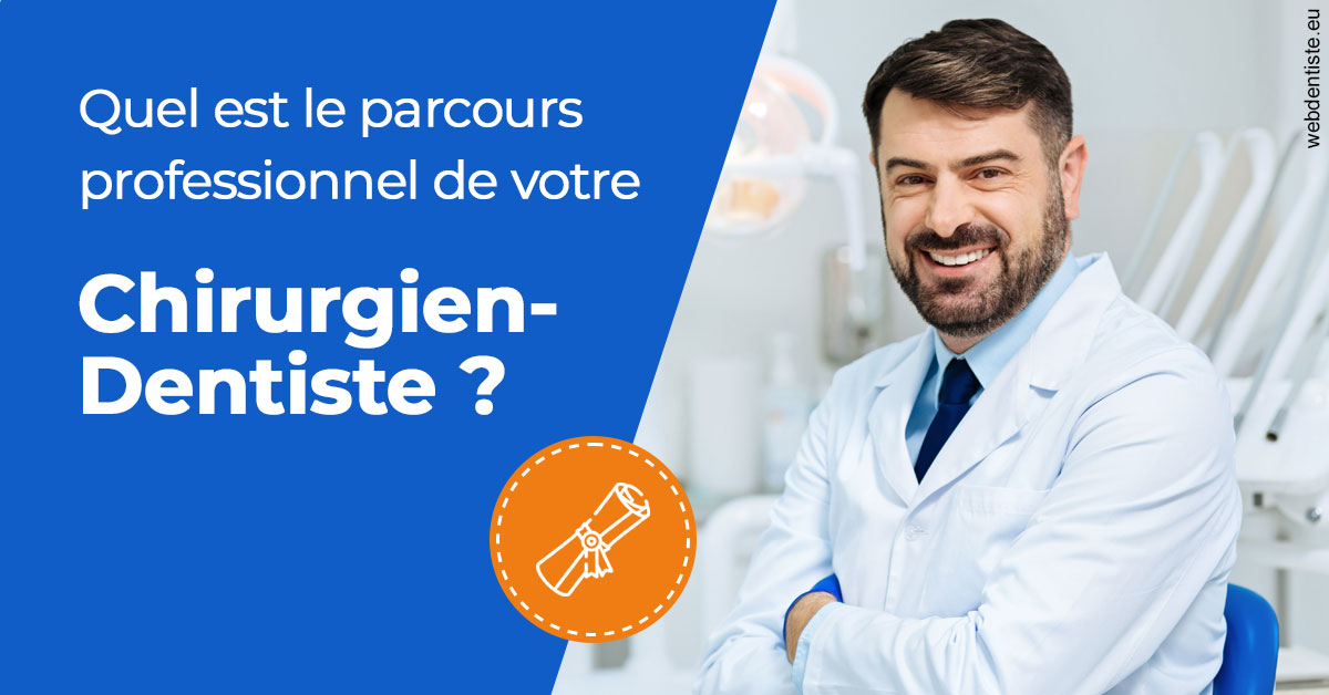https://dr-corinne-schneider-pigeroulet.chirurgiens-dentistes.fr/Parcours Chirurgien Dentiste 1