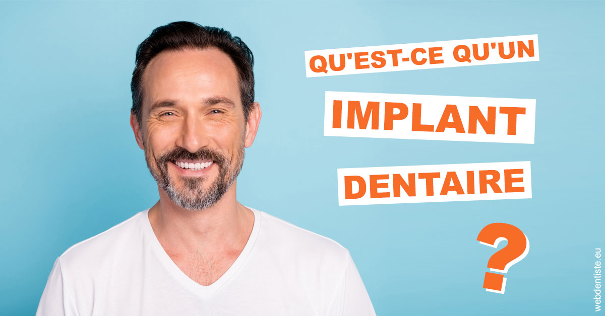 https://dr-corinne-schneider-pigeroulet.chirurgiens-dentistes.fr/Implant dentaire 2