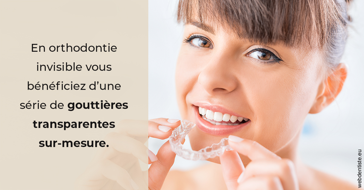 https://dr-corinne-schneider-pigeroulet.chirurgiens-dentistes.fr/Orthodontie invisible 1