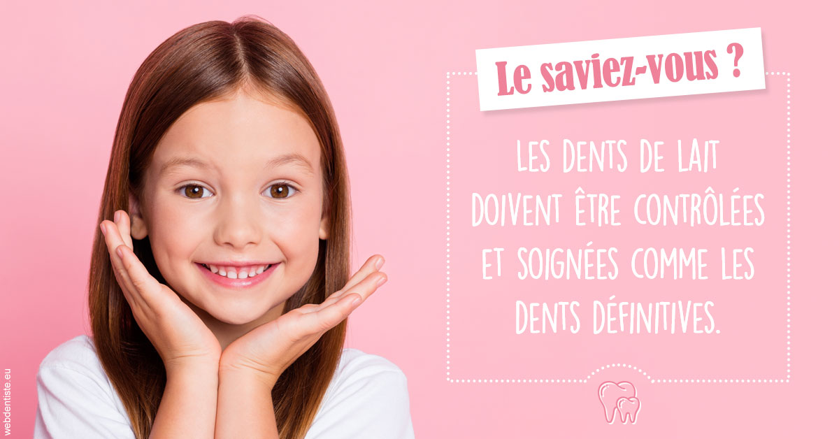 https://dr-corinne-schneider-pigeroulet.chirurgiens-dentistes.fr/T2 2023 - Dents de lait 2