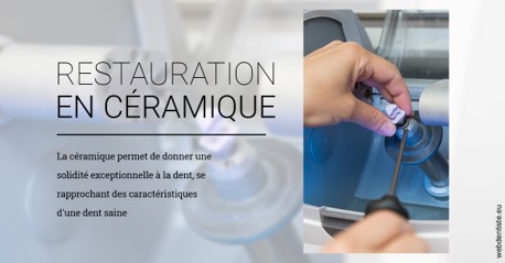https://dr-corinne-schneider-pigeroulet.chirurgiens-dentistes.fr/Restauration en céramique