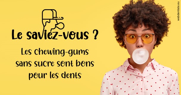 https://dr-corinne-schneider-pigeroulet.chirurgiens-dentistes.fr/Le chewing-gun 2