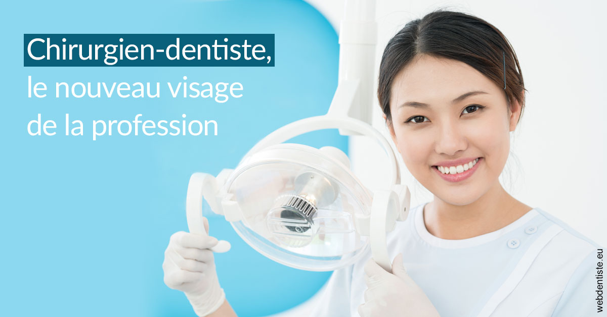 https://dr-corinne-schneider-pigeroulet.chirurgiens-dentistes.fr/Le nouveau visage de la profession 2