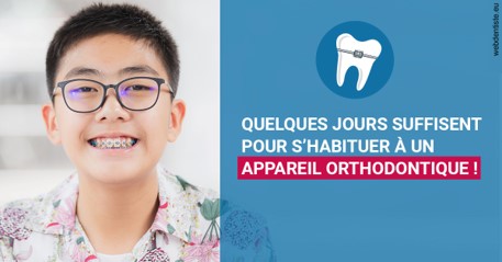https://dr-corinne-schneider-pigeroulet.chirurgiens-dentistes.fr/L'appareil orthodontique