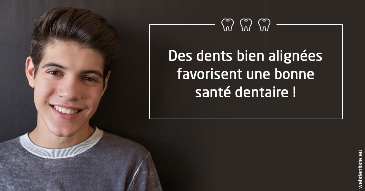 https://dr-corinne-schneider-pigeroulet.chirurgiens-dentistes.fr/Dents bien alignées 2