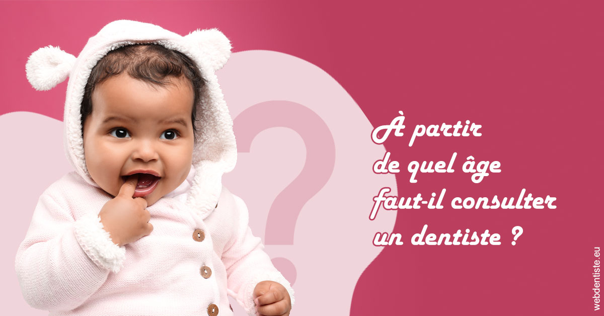 https://dr-corinne-schneider-pigeroulet.chirurgiens-dentistes.fr/Age pour consulter 1