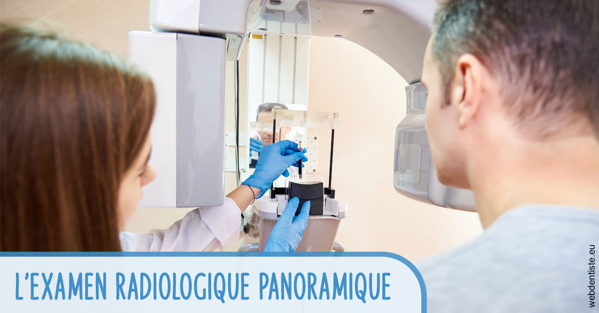 https://dr-corinne-schneider-pigeroulet.chirurgiens-dentistes.fr/L’examen radiologique panoramique 1