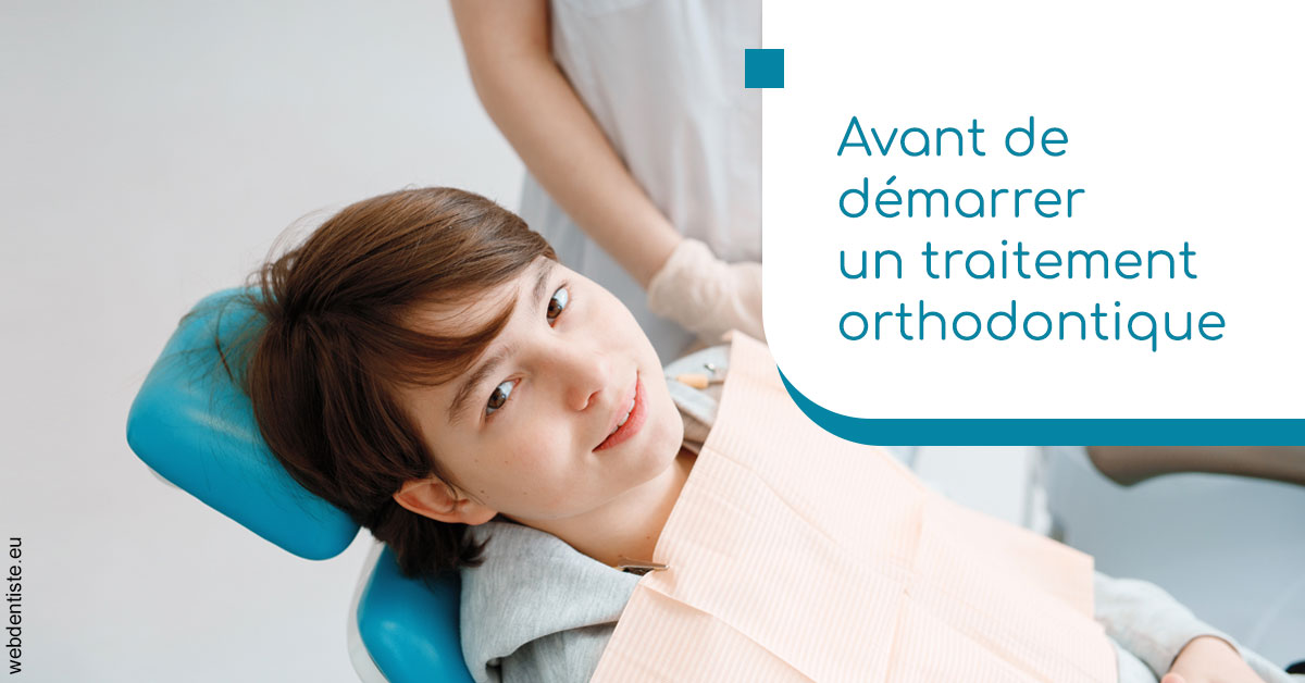 https://dr-corinne-schneider-pigeroulet.chirurgiens-dentistes.fr/Avant de démarrer un traitement orthodontique 2