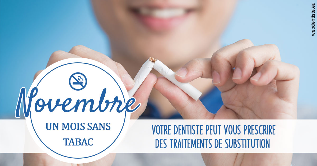 https://dr-corinne-schneider-pigeroulet.chirurgiens-dentistes.fr/Tabac 2