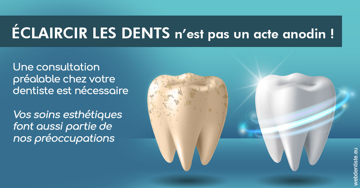 https://dr-corinne-schneider-pigeroulet.chirurgiens-dentistes.fr/Eclaircir les dents 2