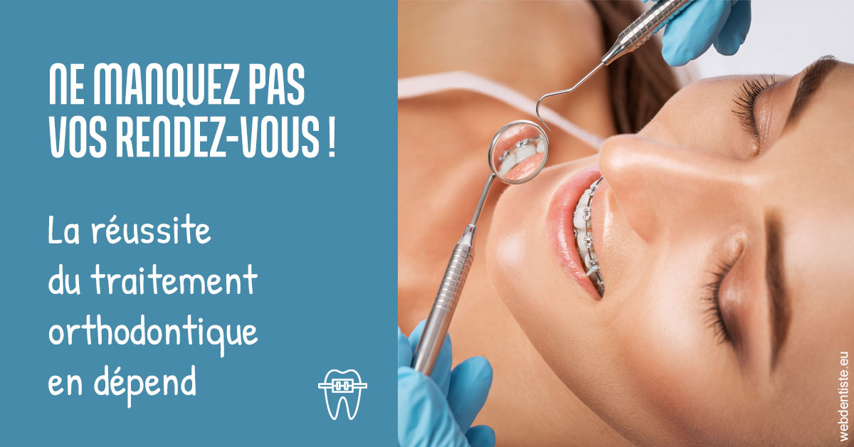 https://dr-corinne-schneider-pigeroulet.chirurgiens-dentistes.fr/RDV Ortho 1