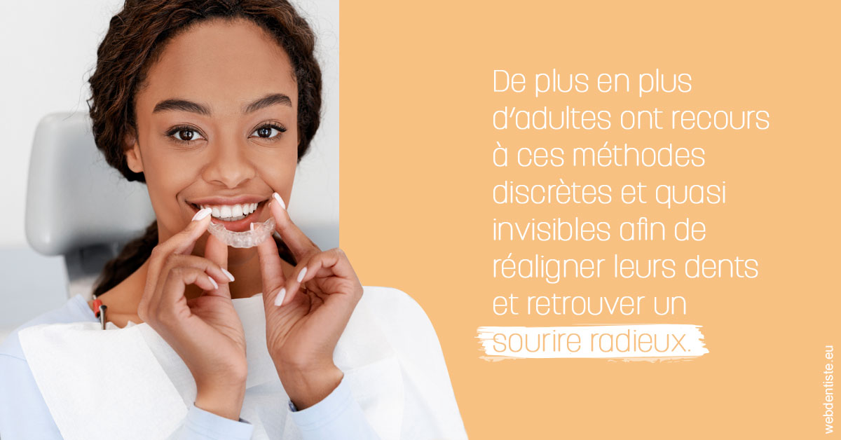 https://dr-corinne-schneider-pigeroulet.chirurgiens-dentistes.fr/Gouttières sourire radieux