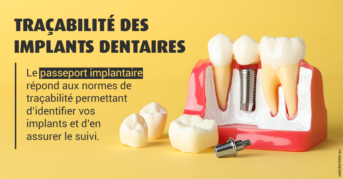 https://dr-corinne-schneider-pigeroulet.chirurgiens-dentistes.fr/T2 2023 - Traçabilité des implants 2