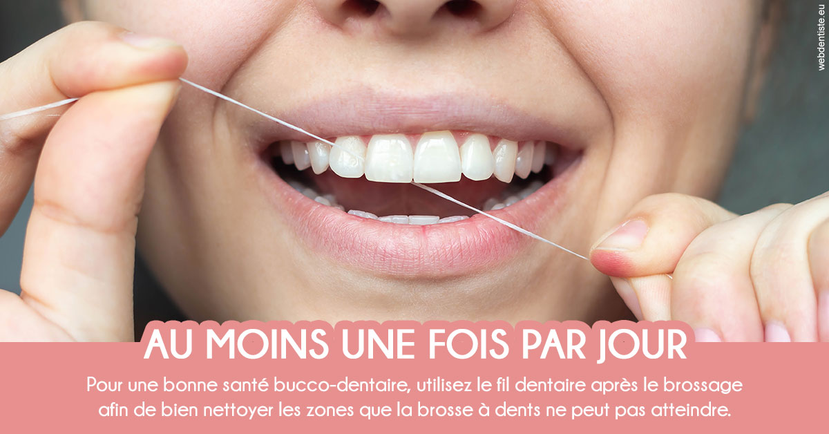 https://dr-corinne-schneider-pigeroulet.chirurgiens-dentistes.fr/T2 2023 - Fil dentaire 2
