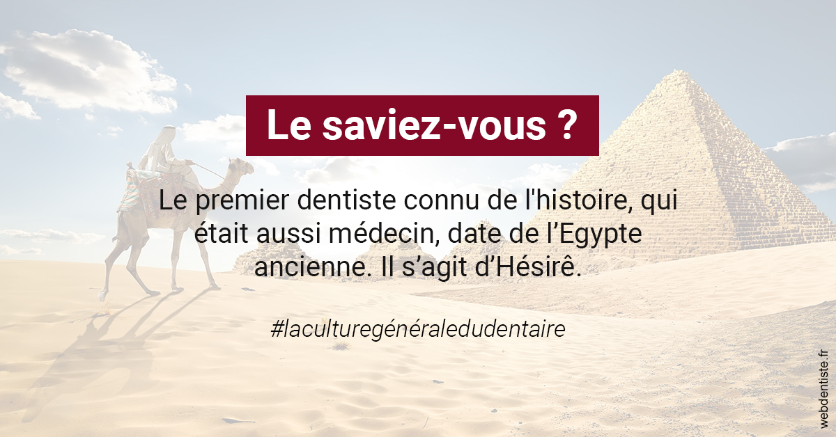 https://dr-corinne-schneider-pigeroulet.chirurgiens-dentistes.fr/Dentiste Egypte 2