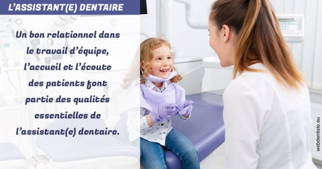 https://dr-corinne-schneider-pigeroulet.chirurgiens-dentistes.fr/L'assistante dentaire 2
