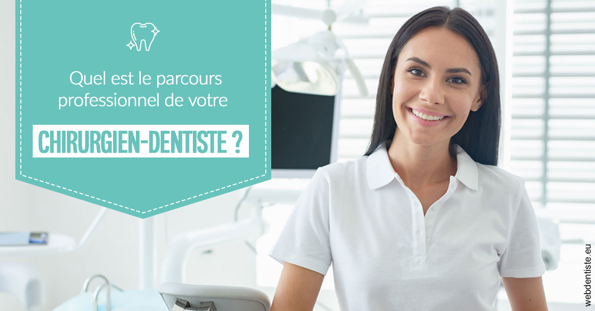 https://dr-corinne-schneider-pigeroulet.chirurgiens-dentistes.fr/Parcours Chirurgien Dentiste 2