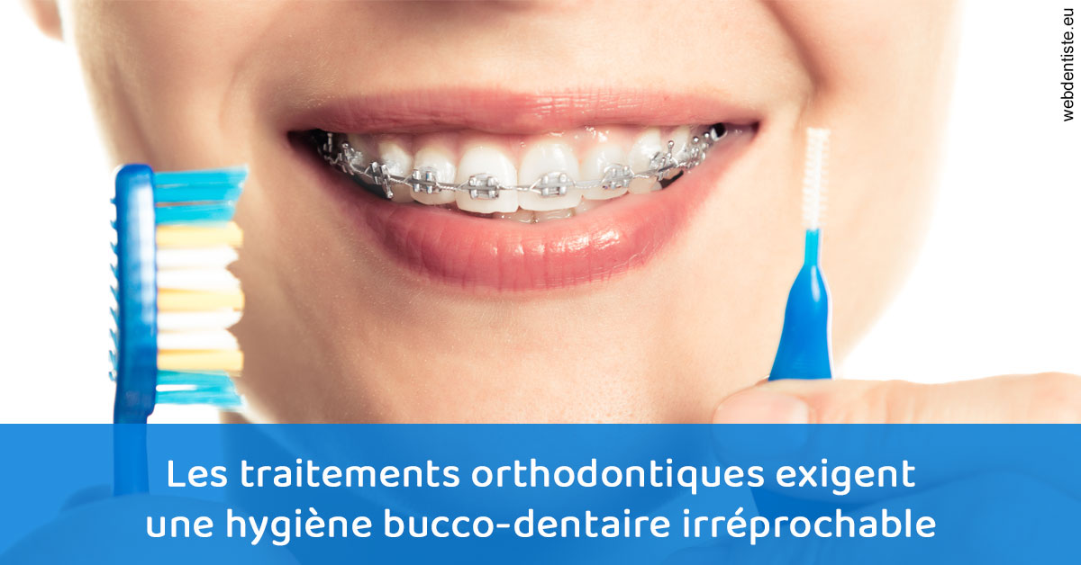https://dr-corinne-schneider-pigeroulet.chirurgiens-dentistes.fr/Orthodontie hygiène 1