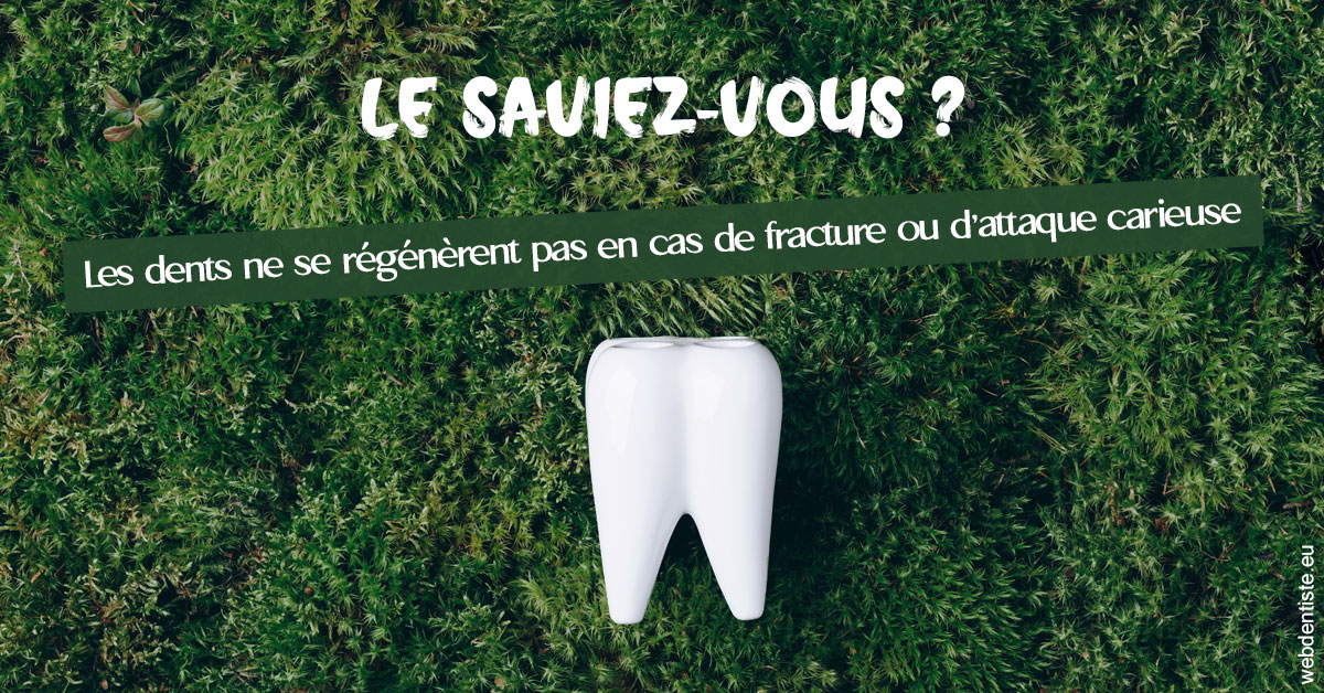 https://dr-corinne-schneider-pigeroulet.chirurgiens-dentistes.fr/Attaque carieuse 1