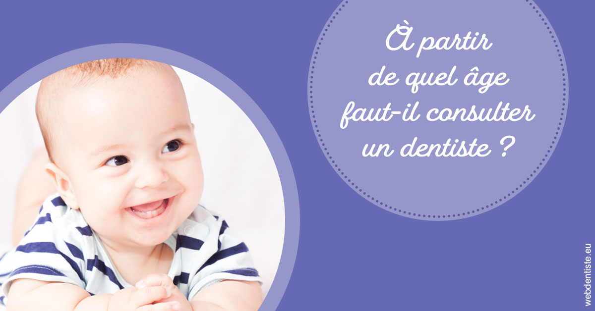 https://dr-corinne-schneider-pigeroulet.chirurgiens-dentistes.fr/Age pour consulter 2